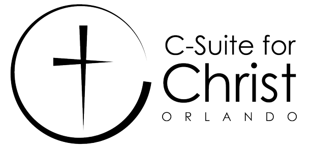 C-Suite For Christ Orlando